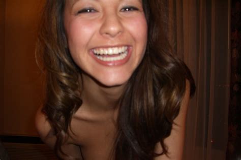 Amateur Lovers 8627 IMG 408 Porn Pic