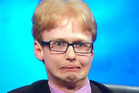 From Naked Dating Shows To Awkward Celeb Sex Stories 28 Of The Weirdest Moments On TV In 2016