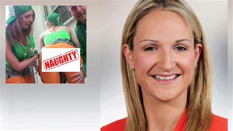 Xbiz On Twitter Ireland S Justice Minister Calls Porn Too Accessible Violent And Degrading