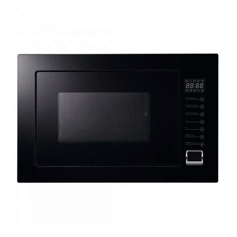 MIDEA TG925B8D-BL Միկրոալիքային վառարան