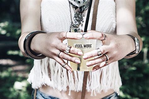 Dİmes Feel More Limonata Dİmes Ürünlerimiz