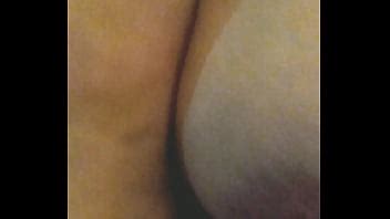 Me Sacuden La Polla Mientras Estoy En La Ventana Del Hotel XVIDEOS