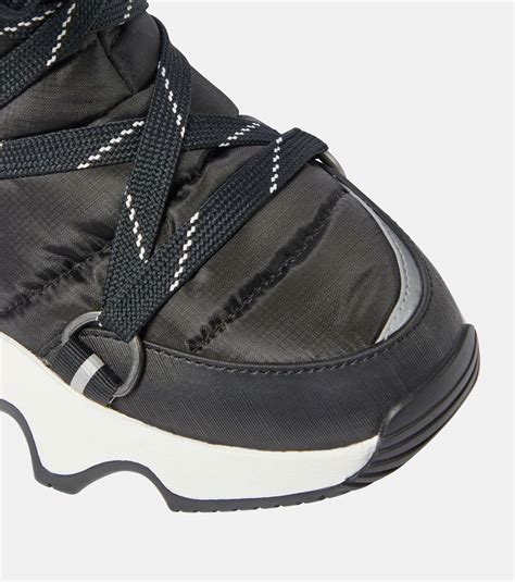 Traverse Sorel ferry delays impact thousands of daily riders 24