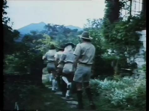 Tr Grida Di Piacere Full Movie Italian Anal Porn Xhamster