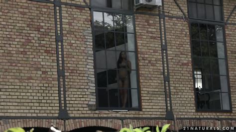 Cum On Fantastic Pussy Heather Harris