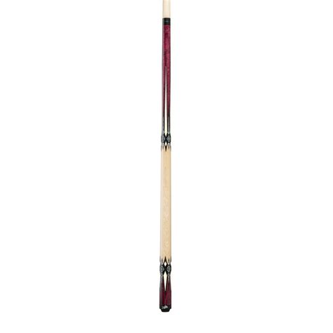 Dufferin Pool Cue Wayfair