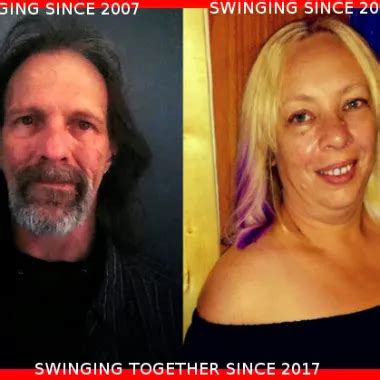 Bbw Havin Fun Webcam Amateur Porn Xhamster