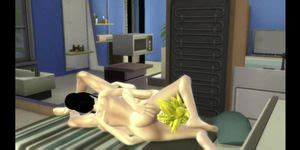 Dragon Ball Hentai Compilation Kim Triple X Tnaflix