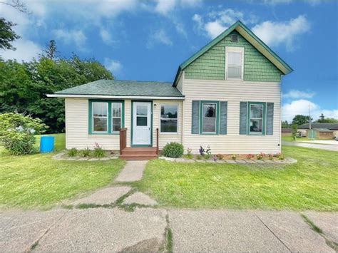 Hill City Mn Real Estate Hill City Homes For Sale ®
