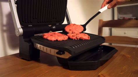 Tefal Optigrill+ GC712D ab 131,99 € (Juli 2025 Preise) | Preisvergleich ...