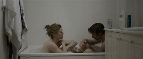 Nude Video Celebs Ingrid Liavaag Nude Hytte 2021