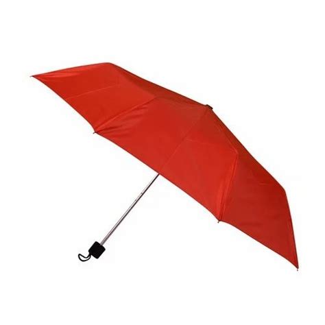 Manual Fold Umbrella At Rs Piece In Mumbai Id