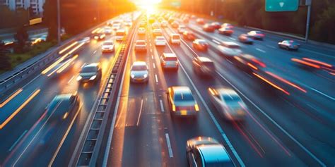 Gridlock Images - Free Download on Freepik