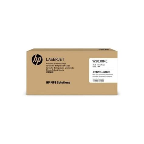 HP No.92A (C4092A), juoda kasetė , C4092A | Delsa.lt