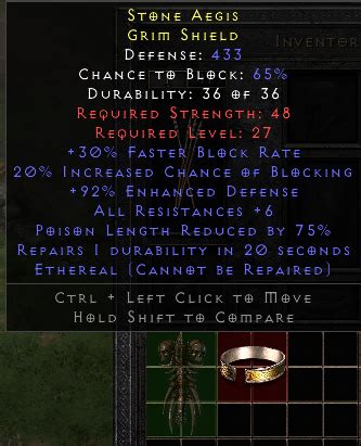 Eth Rep Lld Grim Shield Topic D2jsp