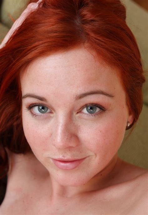 Femjoy Nude Pics Page Erotic Beauties