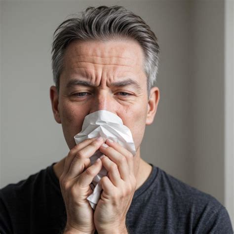 Allergy To Cold Understanding Cold Urticaria And Its Effects 4best