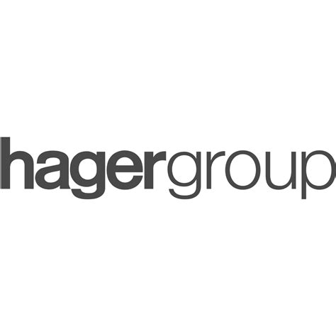 dateihager group logosvg wikipedia