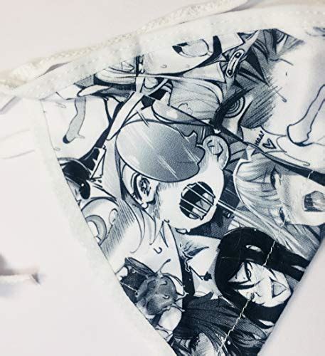 Comprar Bikini Anime Desde 15 5 Cultture