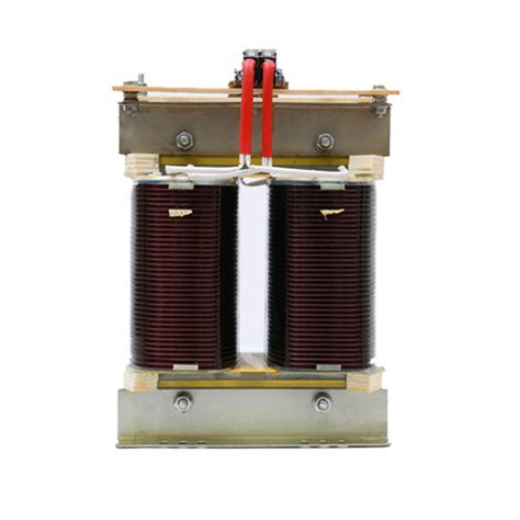 Kva Isolation Transformer V Single Phase Peaco Support