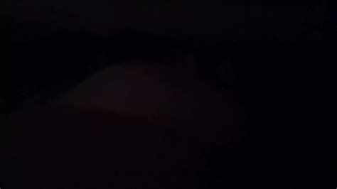 Brunette Porn Videos With Hot Sexy Sluts Xhamster