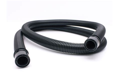 Универсальный шланг для пылесоса, 2,5м - купить с доставкой по выгодным ...