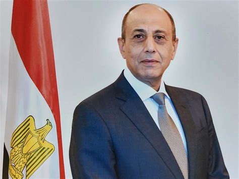 رئاسة مجلس الوزراء