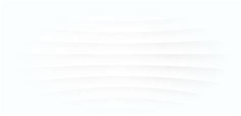 HONOR MagicBook Art 14 - батарея, процессор - HONOR Евразия