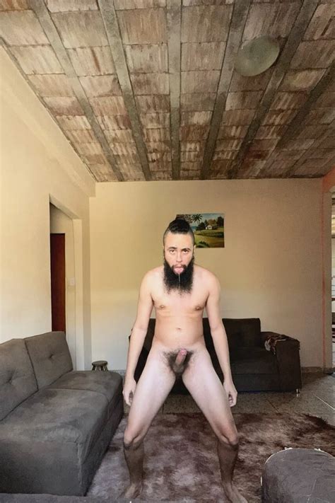 GOONER 14 Nude Pics XHamster