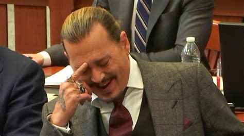 Why Was Johnny Depp Laughing At Amber Heard Discount Website Jkuat Ac Ke