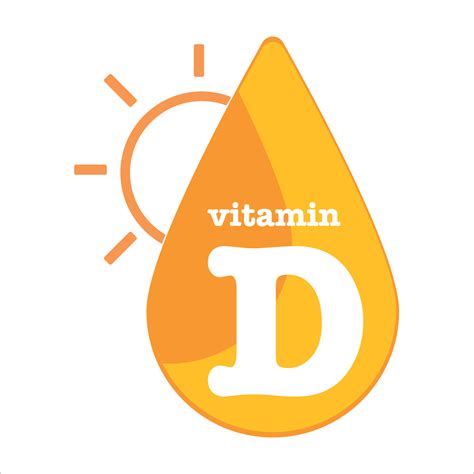 Vitamine D Perturbateur Endocrinien Publication Des 3 Arrêtés