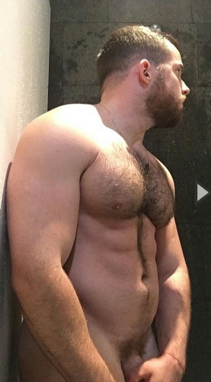 Indecent Gay Kink Tumblr Tumbex