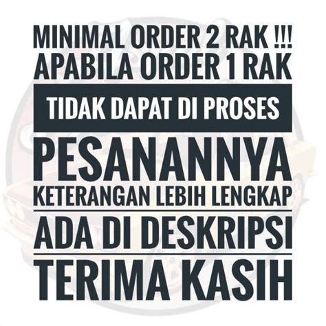 Jual Rak Display Gantung Hot Wheels Premium Retro Cm Shopee Indonesia