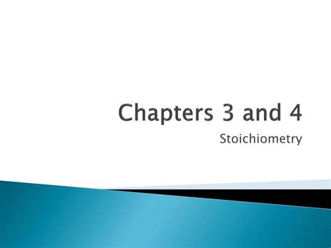 Ppt Ap Chemistry Final Exam Review Powerpoint Presentation Free Download Id 5604572