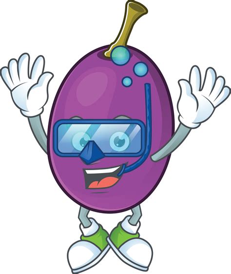 Winne Fruit Vector 17525542 Vector Art At Vecteezy