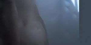 Chubby Mature Woman Caught In Beach Cabin Tnaflix