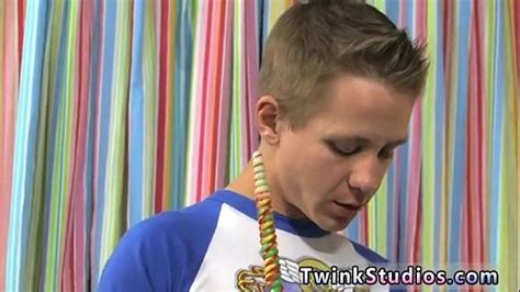 Down Low Gay Videos XVIDEOS