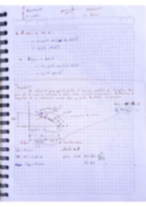 SOLUTION Din Mica Coordenadas Polares T Radial Tangencial Studypool