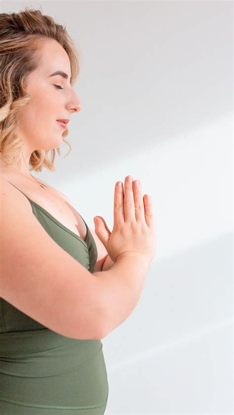 Yoga in Poole with Lillie - Start Your Yoga Journey