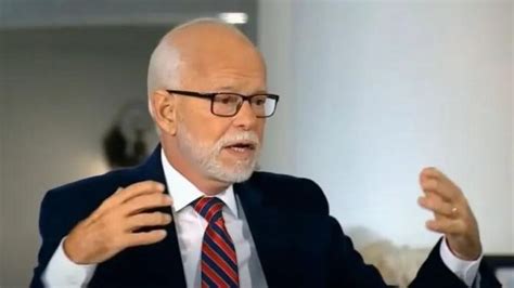 Jim Bakker Net Worth 2023 Age Height Weight Biography