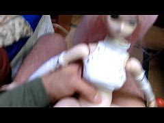 Pink Haired Dollfie Bjd Doll Sex Xxx Mobile Porno Videos Movies Iporntv Net