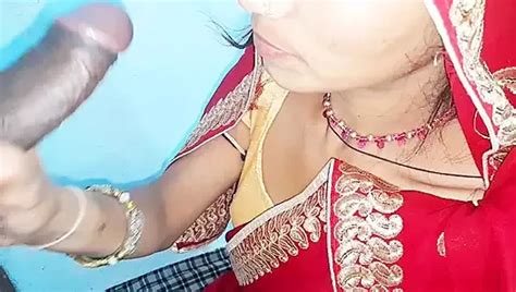 Meri Randi Bhabhi Ke Muh Me Moot Diya Hot Sexy Indian Wife Hard Fucking And Land Sucking Aaj