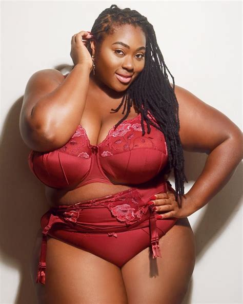 Plus Size Model Jezra Matthews Jezra M The Curvy List