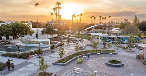 Sex Offender Community Notification