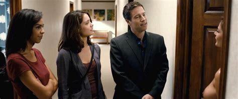 Elysia Rotaru Nude Scene From Girl House Scandal Planet