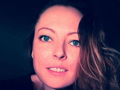 NancyNaughty Cam Model Free Live Sex Show Chat Stripchat