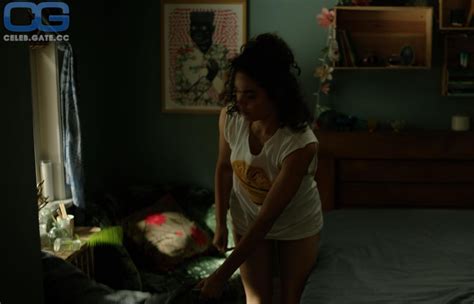 Brittany O Grady Nude Pictures Onlyfans Leaks Playboy Photos Sex Scene Uncensored