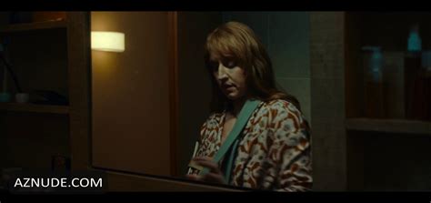 Souls Nude Scenes Aznude