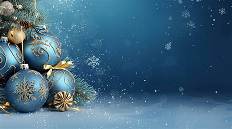 Christmas Decoration Balls PNG Transparent Christmas Ball Leaves