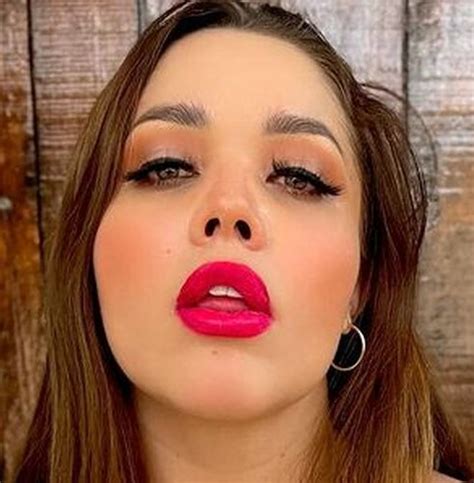 Marian Franco Nude Hot Photos FitNudeGirls